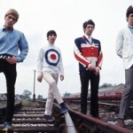 The Who анонсировали прощальное турне
