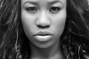 Нигерийская поп-звезда предложила свою девственность в обмен на похищенных школьниц