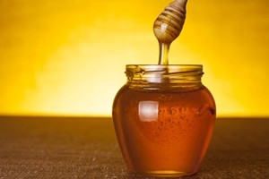 В Бурзянском районе Башкортостана пройдет этнофестиваль посвященный меду