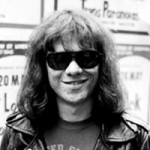 Умер Томми Рамон, последний участник оригинального состава Ramones