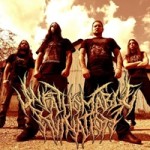 Дэт-метал группа Unfathomable Ruination «сыграет в ящик»