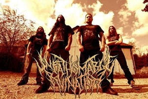 Дэт-метал группа Unfathomable Ruination «сыграет в ящик»