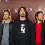 17 сентября официально признано днем группы Foo Fighters в Ричмонде, Виржиния, США, а 23 сентября в Чикаго стало Днем Дэвида Боуи