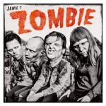 Jamie T – Zombie