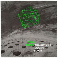 Том Йорк, фронтмен Radiohead, без анонсов выпустил свой новый сольный альбом