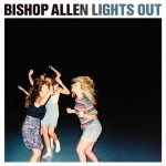 Bishop Allen – Why I Had To Go