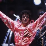 Бывшая горничная Майкла Джексона назвала его «самым грязным, антисанитарным человеком в Голливуде»