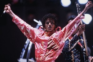 Бывшая горничная Майкла Джексона назвала его «самым грязным, антисанитарным человеком в Голливуде»