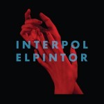 Interpol – Ancient Ways