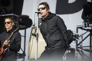 Группа Beady Eye, участниками которой являлись экс-музыканты Oasis, анонсировала свой распад