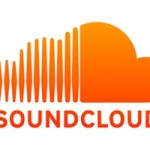 SoundCloud потеряли более 18 миллионов фунтов стерлингов за прошедший год