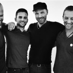 Coldplay выпустили клип, посвященный Первой мировой войне