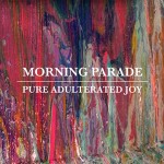 Morning Parade – Reality Dream