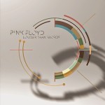 Pink Floyd – Louder Than Words