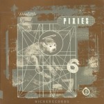 Pixies переиздадут альбом Doolittle