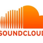 SoundCloud запустят службу подписки после решения проблем с Warner Music Group