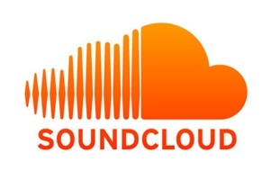 SoundCloud запустят службу подписки после решения проблем с Warner Music Group