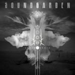 Soundgarden - Storm