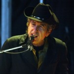 Боб Дилан рассказал подробности своего грядущего альбома