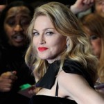 Мадонна в шоке из-за утечки информации с ее грядущего альбома