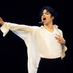 Майкл Джексон может «ожить»