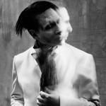 Marilyn Manson – Third Day of a Seven Day Binge