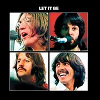 Звукорежиссер и саунд-продюсер The Beatles завил, что альбом Let It Be «куча мусора»
