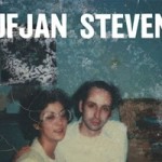 Sufjan Stevens анонсировал новый трек No Shade In The Shadow Of The Cross