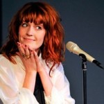Florence + The Machine полностью отыграли грядущий альбом на закрытом концерте в Лондоне