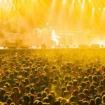 The Libertines станут хедлайнерами испанского фестиваля Low Festival в этом году