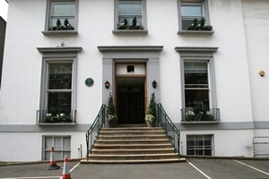 Студии Abbey Road откроют при себе новый институт