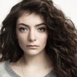 Lorde начинает работать над новым альбомом