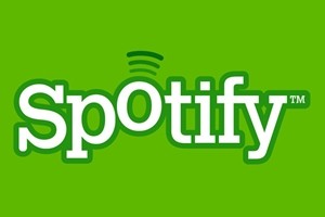 Мейджор-лейблы прессуют Spotify, дабы ограничить возможности для бесплатных пользователей