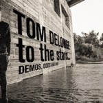 Том Делонг выпустил новую сольную композицию