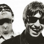 Ноэль и Лиам Галлахеры достигли «джентльменского соглашения» по поводу воссоединения Oasis