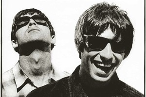 Ноэль и Лиам Галлахеры достигли «джентльменского соглашения» по поводу воссоединения Oasis