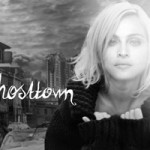 Madonna выпустит новый сингл Ghosttown 20 апреля