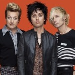 Fall Out Boy: «Никто не может делать того, что делают Green Day»
