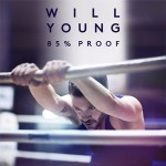 Will Young – Like A River