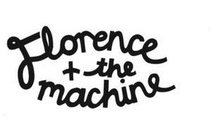 Флоренс Уэлч и ее проект Florence + The Machine презентовали новый сингл Delilah