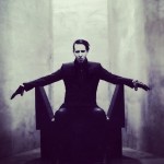Marilyn Manson – The Mephistopheles of Los Angeles