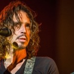 Фронтмен Soundgarden Крис Корнелл выпустит сольный альбом