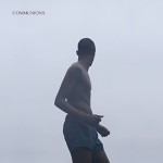 Communions выпустили новый одноименный альбом