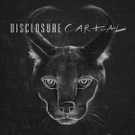 Disclosure выпустят новый альбом Caracal в сентябре этого года