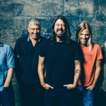 Foo Fighters хотят сделать вторую часть альбома и ТВ-шоу Sonic Highways