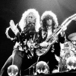 Led Zeppelin выпустили ранее неизданную композицию Sugar Mama