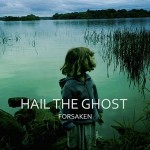 Hail the Ghost – Colony of Ants