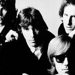 Готовятся к переизданию два пост-Моррисоновских альбома The Doors
