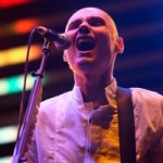 Билли Корган считает, что Radiohead «последняя группа, сделавшая что-то новое с гитарами»