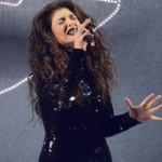 Disclosure работают вместе с Lorde